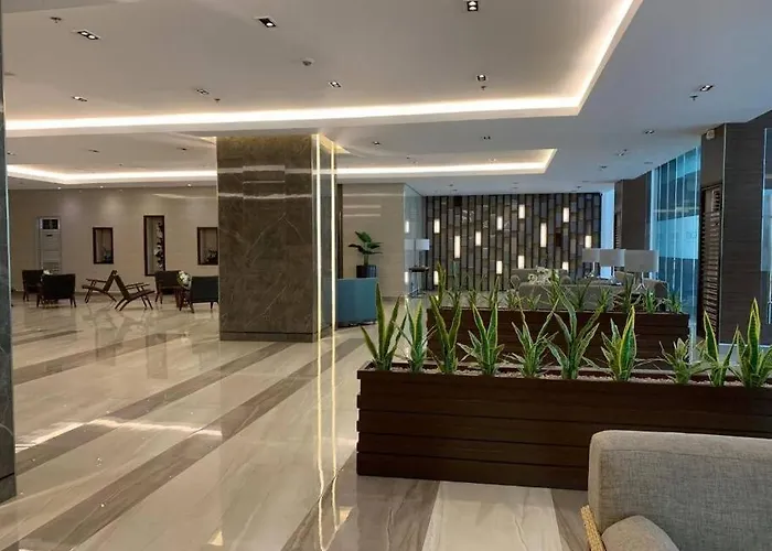 Apartment 1br Unit At Coast Residences Manila