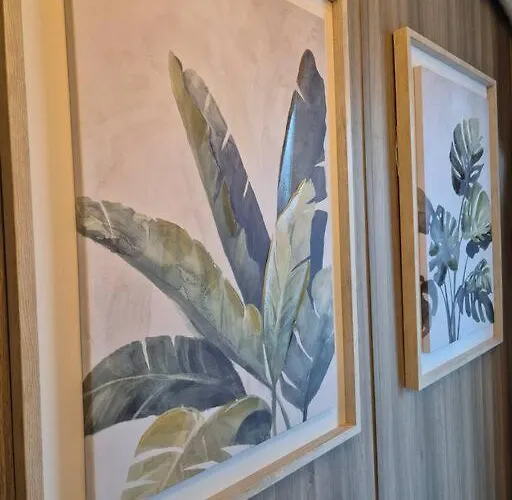1br Unit At Coast Residences Apartment *