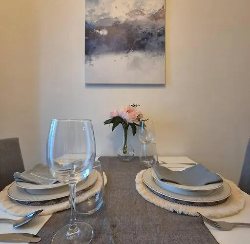 1br Unit At Coast Residences *